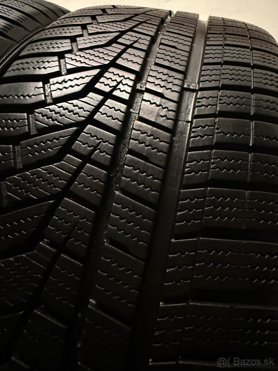 Zimná sada 5x112 R17 , 225/50/17 BMW 3 G20 G21 Style 778 - 13