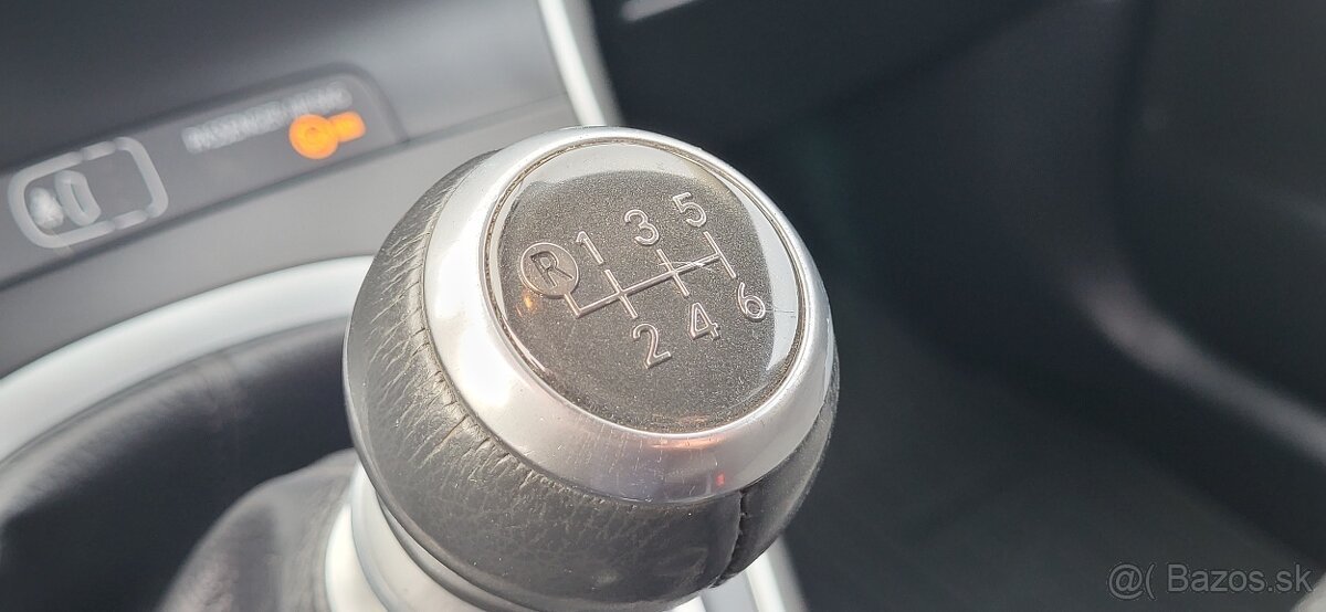 Toyota Verso 1,6 D-4D 2015 - 13