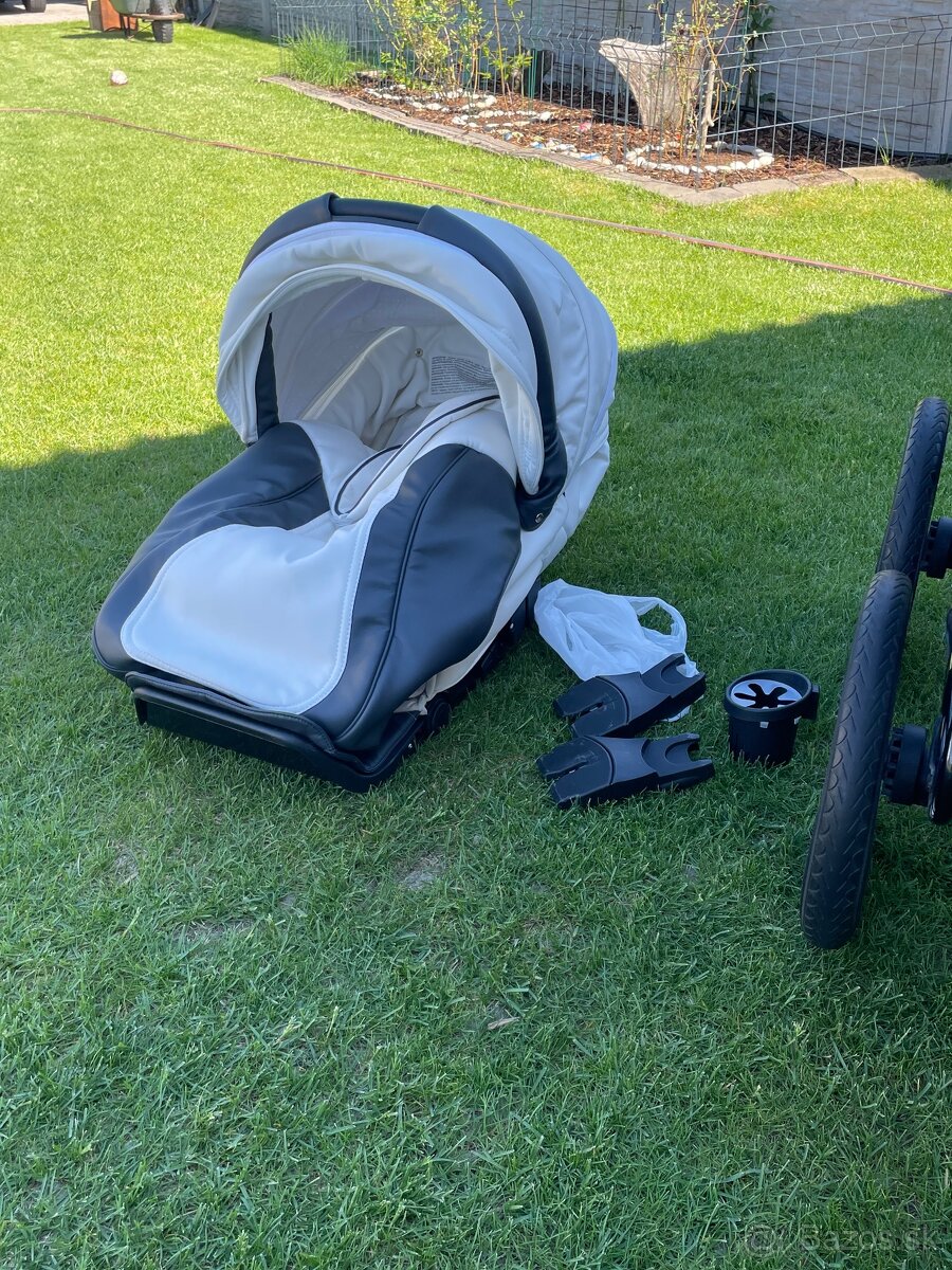 Kočík 2kombinacia - 13