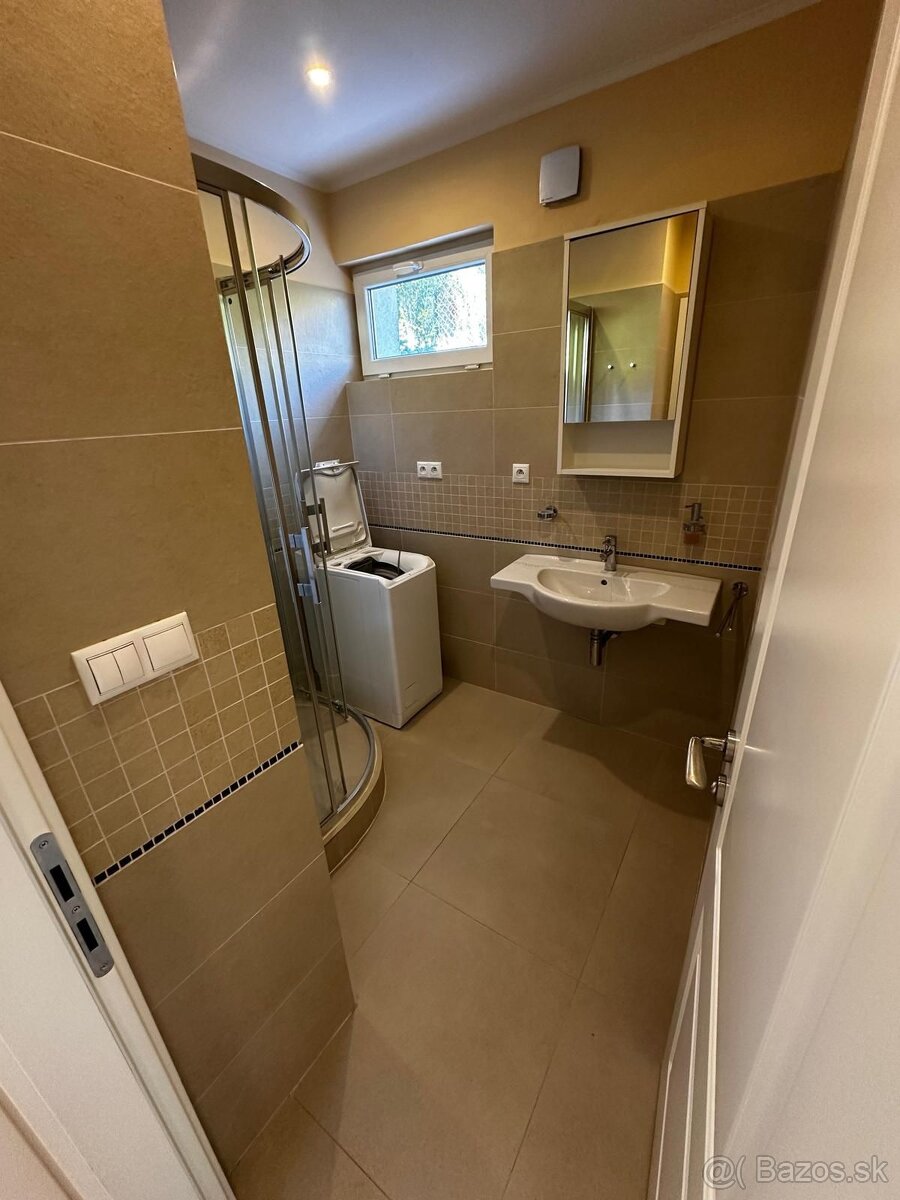 Predaj krásneho RD 4 izb. domu v Nitre. - 13