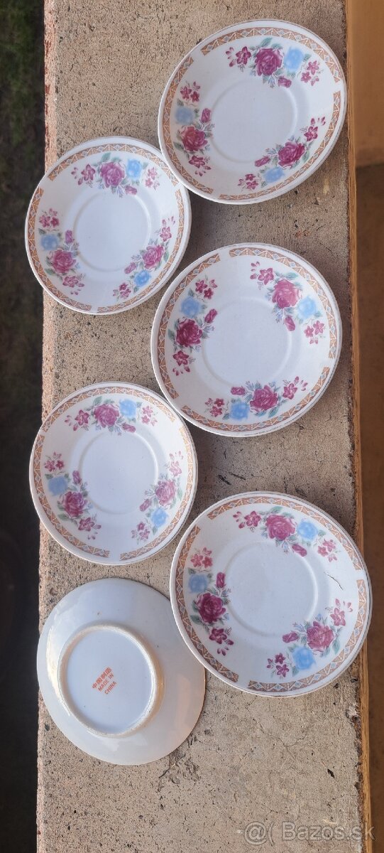 Predám veci na fotkách - 13