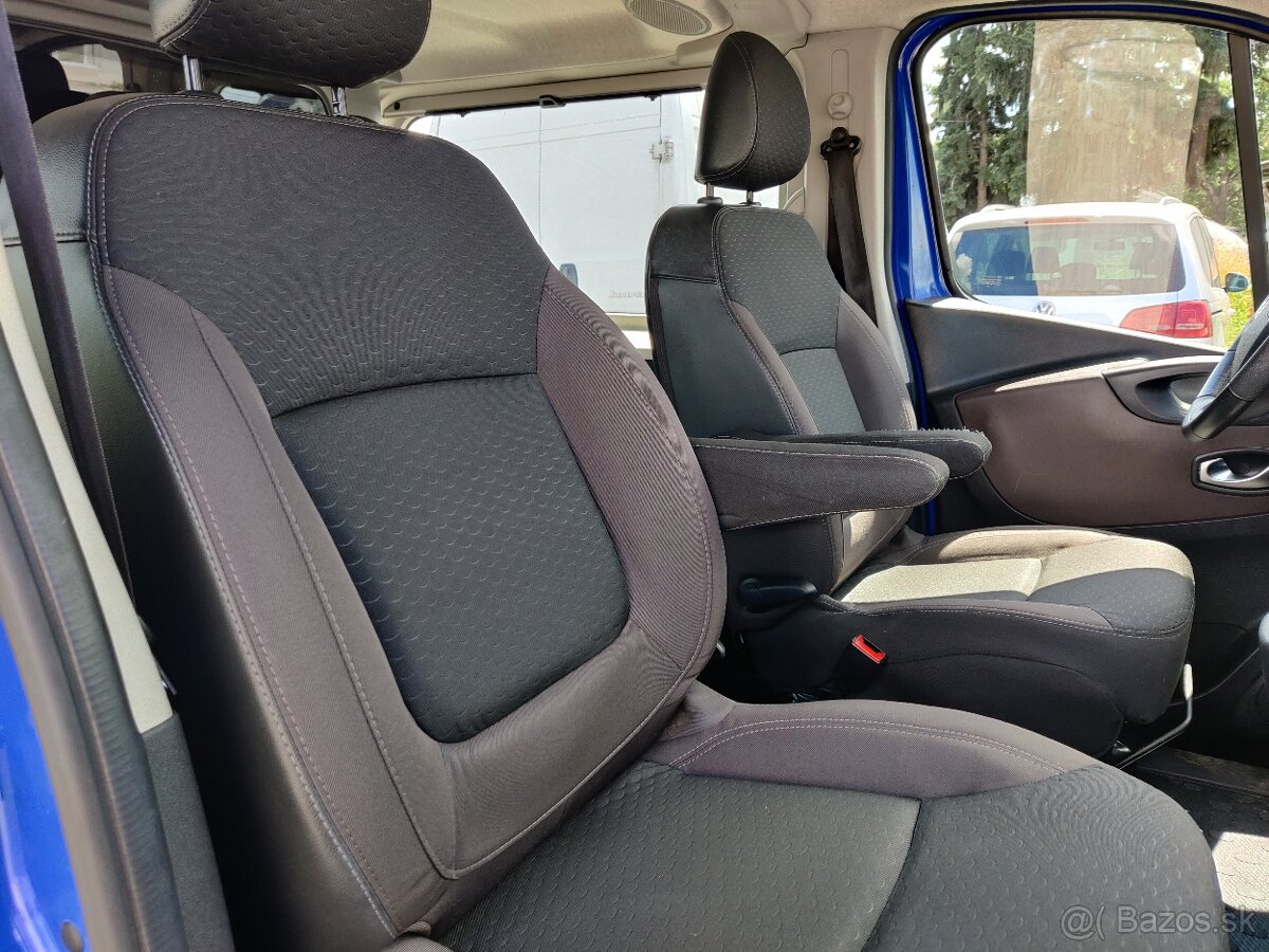 Fiat Talento - 13