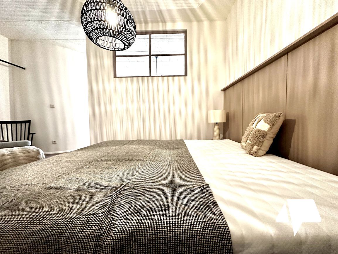 Prenájom, 1 izbový byt na Farskej ulici, Nitra - Staré mesto - 13