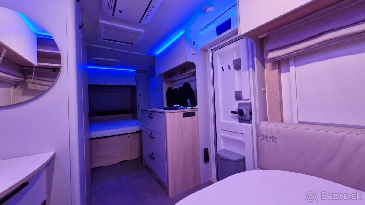 LMC STYLE 450 /70/ - 13