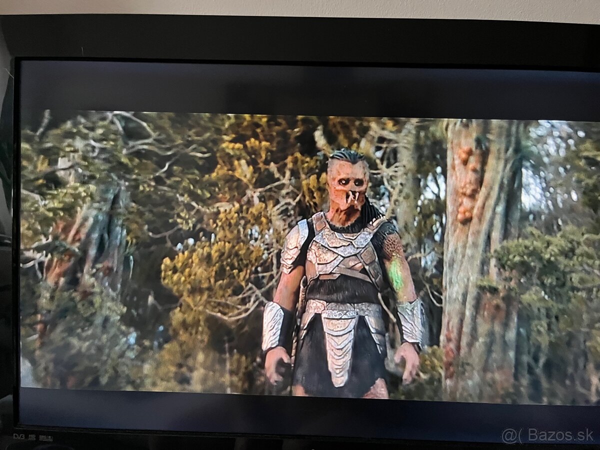 Predam Novy android Tv box 8k - 13