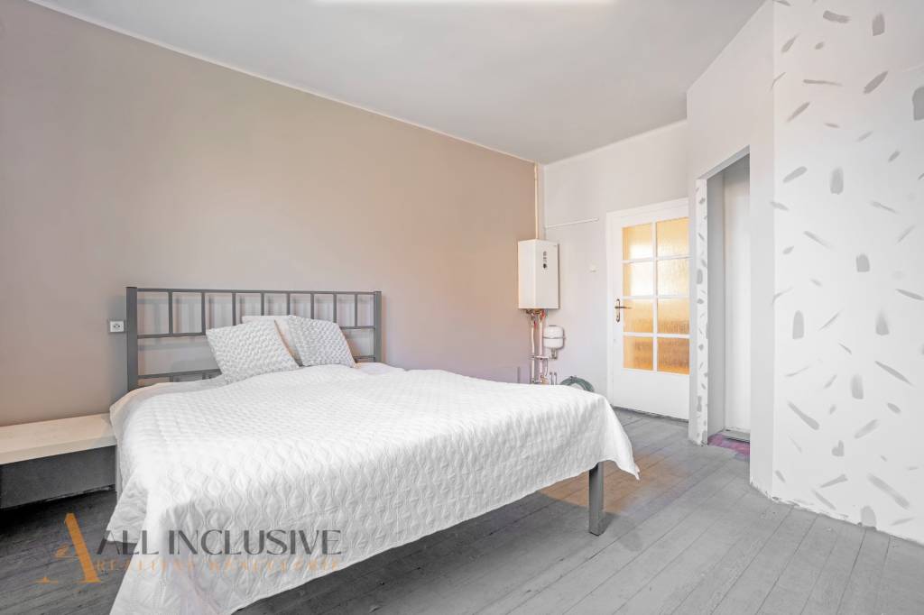 ALL INCLUSIVE | NA PREDAJ 4-IZBOVÝ RD NA 1186 M² POZEMKU, TV - 13