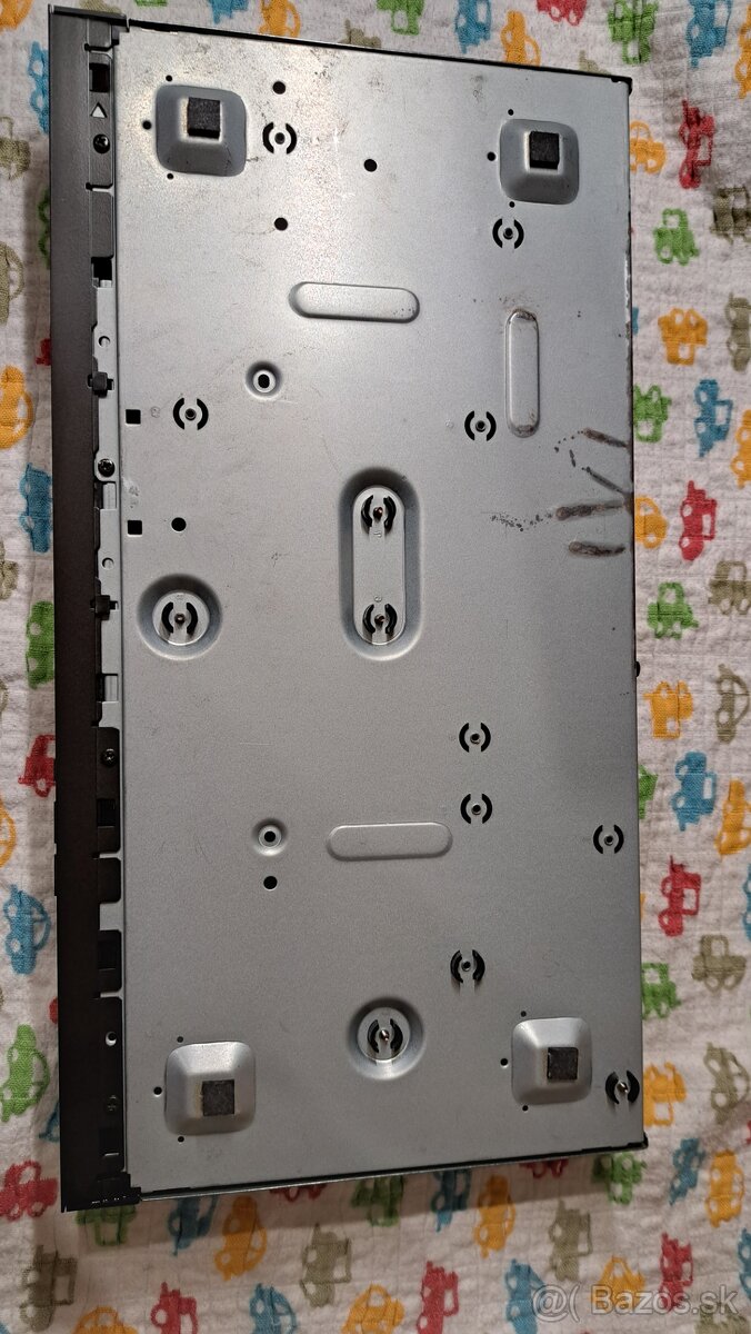 Technics ST-G 50 - 13