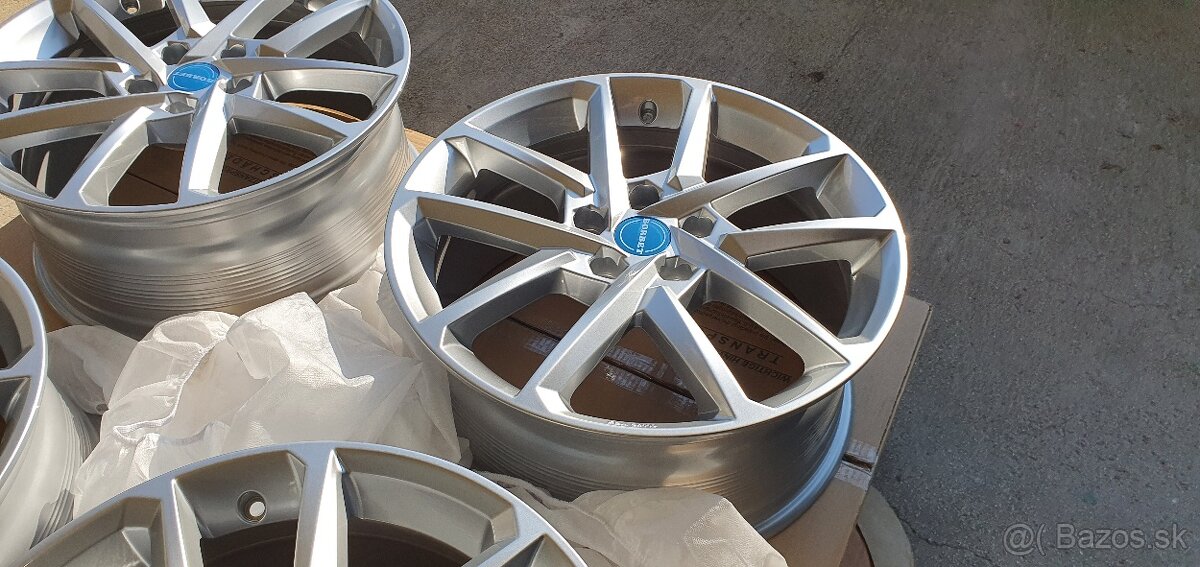 Tucson santafe outlander cx-5 kadjar 5x114,3 r18 sorento sp - 13