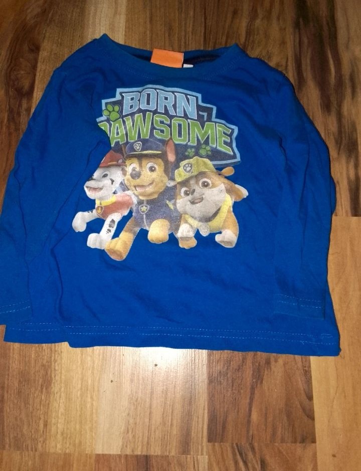 Darujem veci pre chlapca - 13