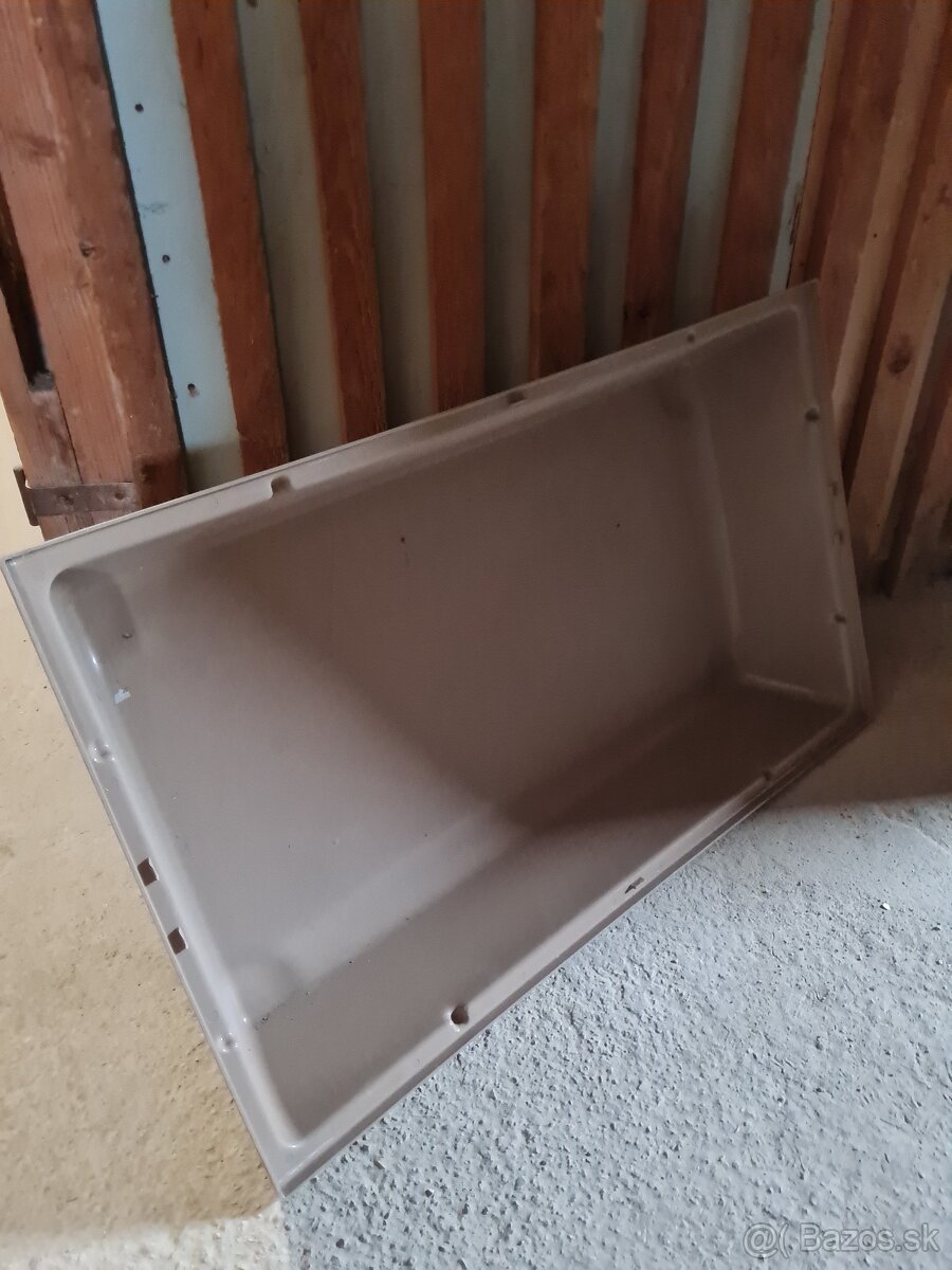 Klietka veľká 76 x 78 x 46 - 13