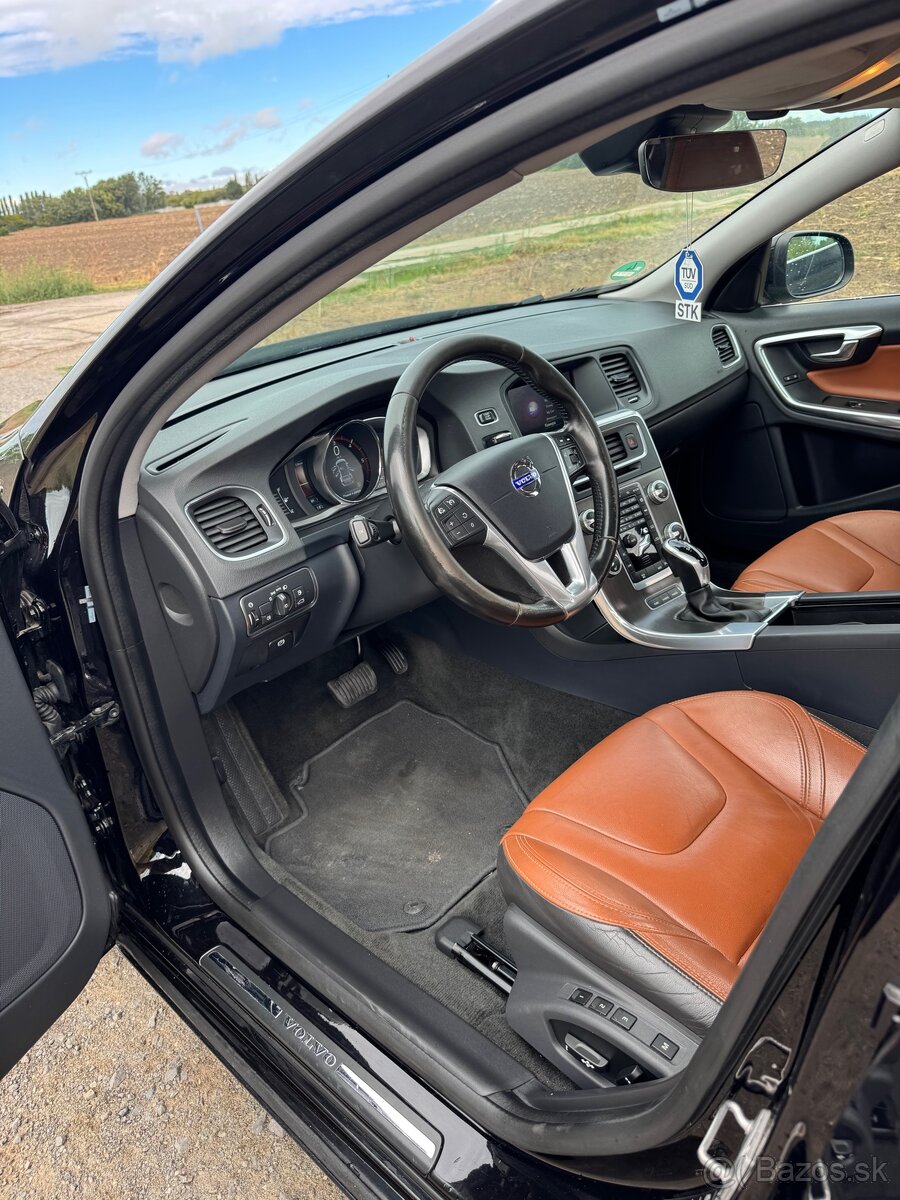 Predám auto - 13