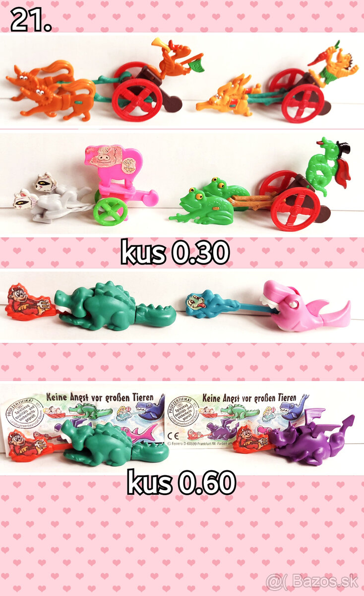 kinderká 21 - 13