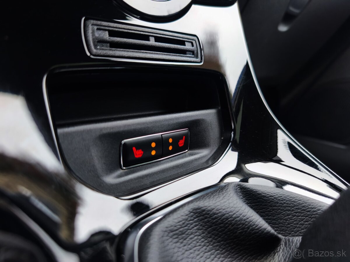 Ford Fiesta 1.5tdci 2017 , SK auto - 13