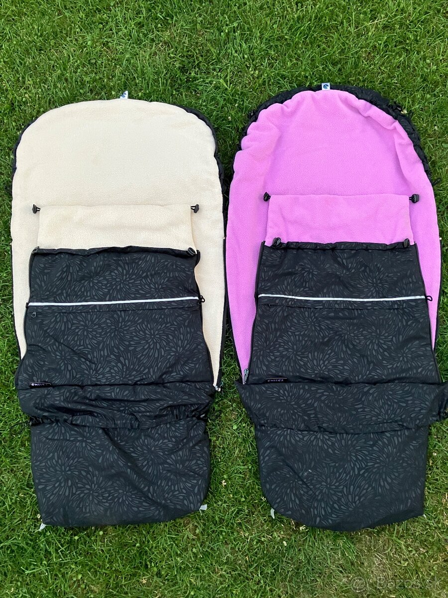 Valcobaby snap ultra duo - 13