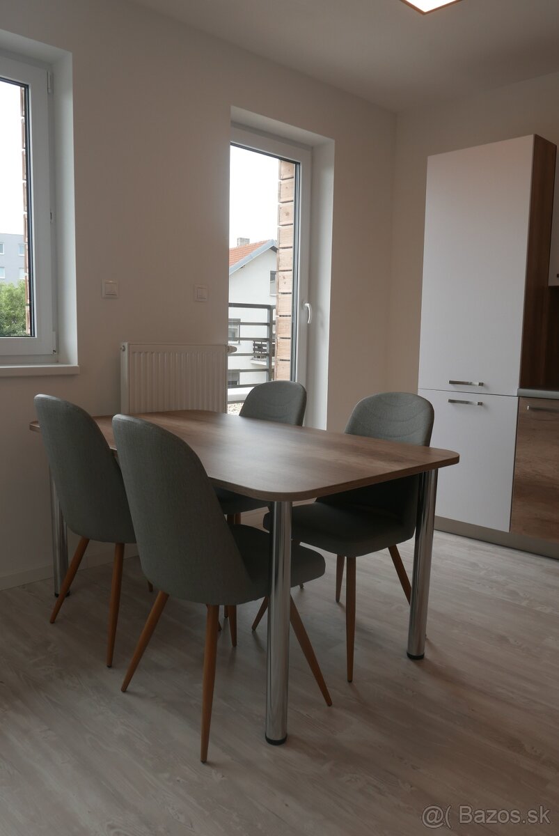 Realitný kancelária REALADR s.r.o. - 13