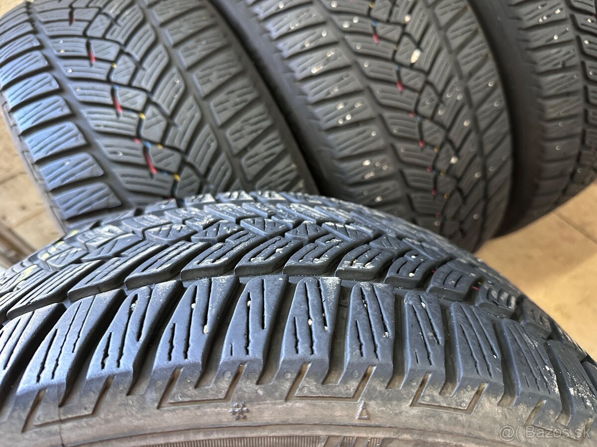 225/45R17 zimne - 13