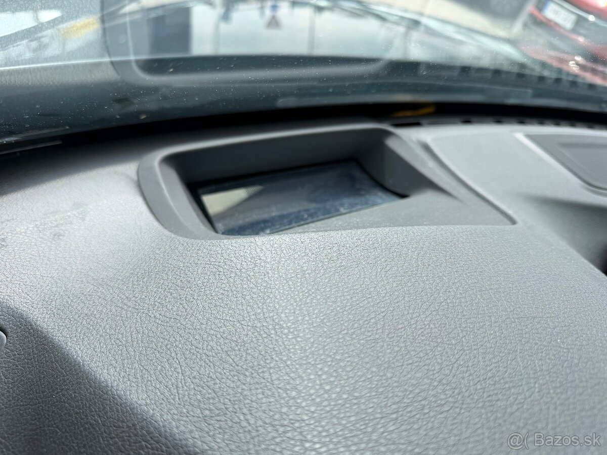 BMW Rad 3 GT 320d xDrive Advantage A/T - 13