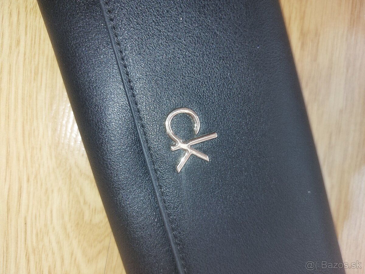 Dámska peňaženka Calvin Klein - 13