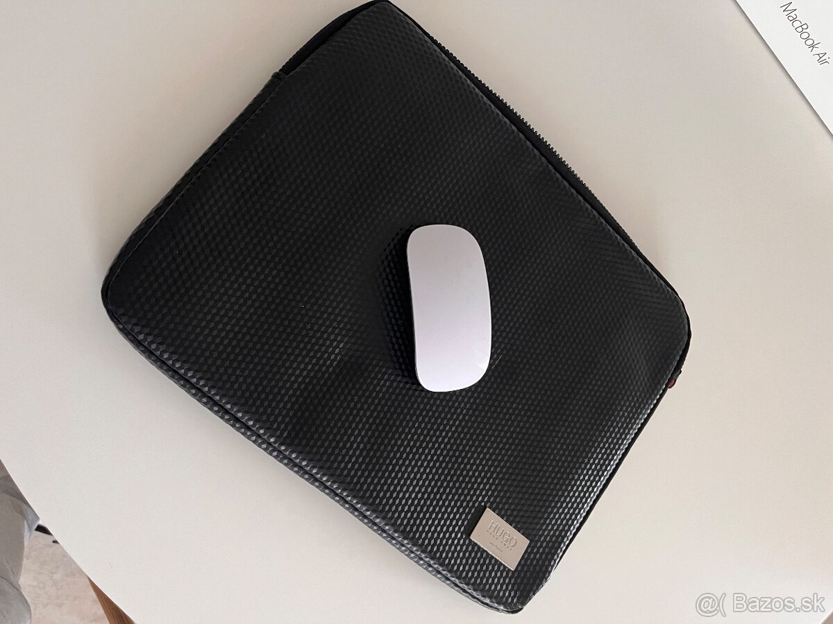 Macbook Air 2017 - 13