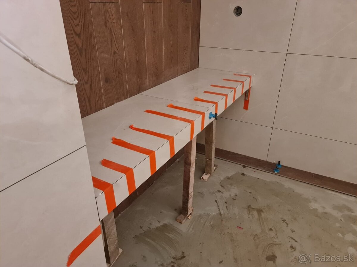 Obklady a dlažby JPMS - 13