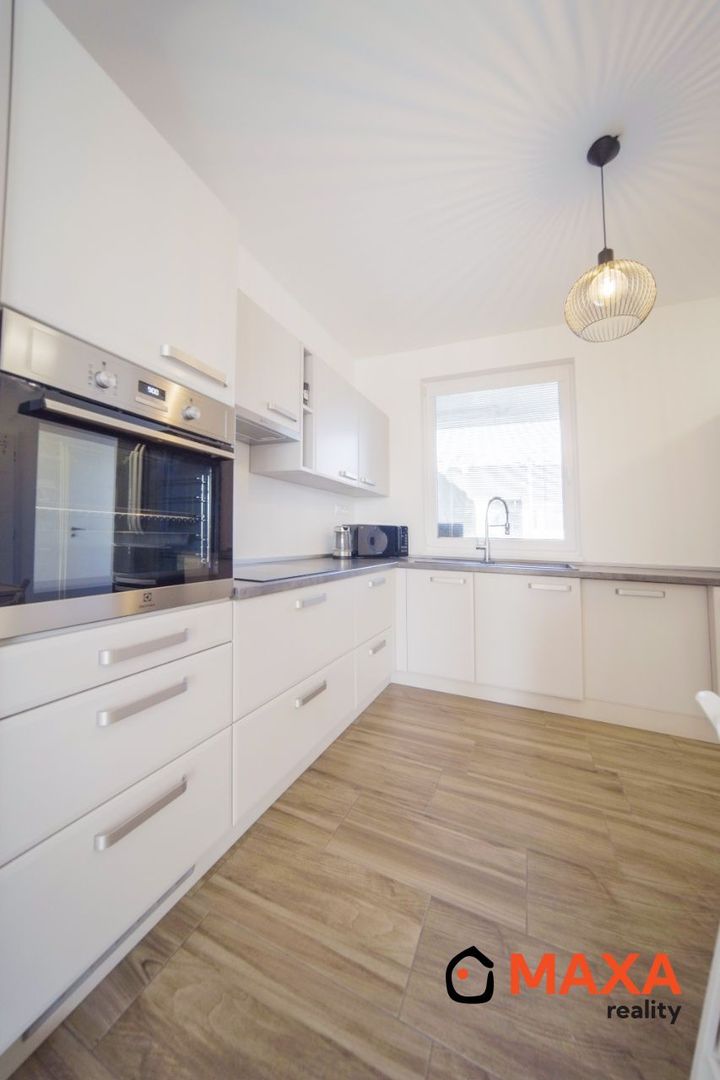 Rodinný dom, Koválov, okres Senica - 13