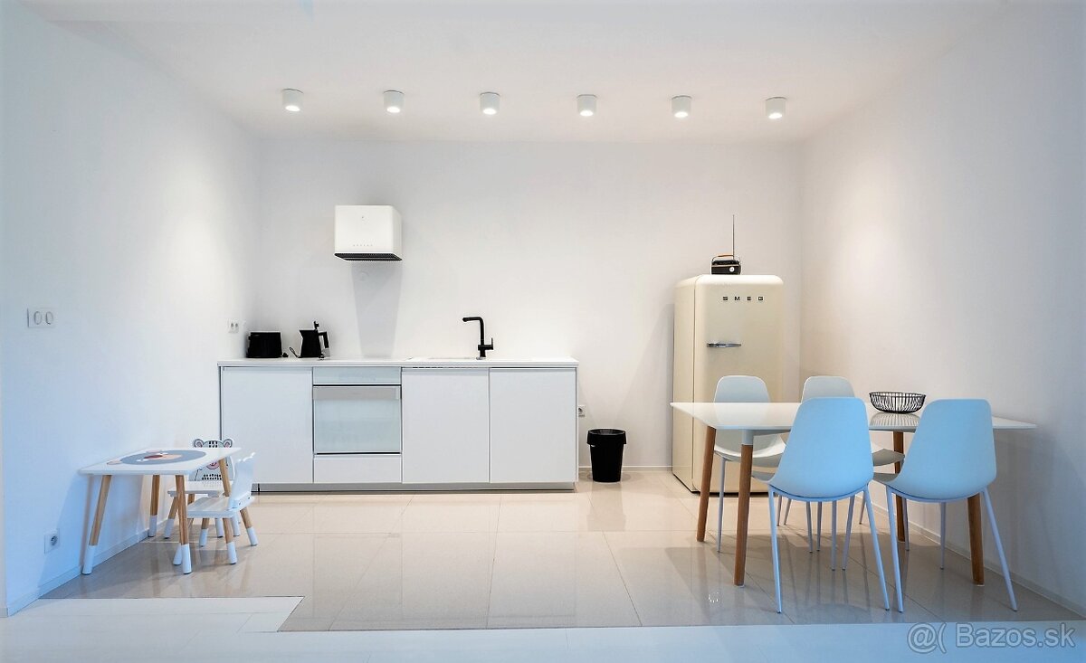 Ponuka ubytovania v Piešťanoch – krátkodobé a strednodobé - 13