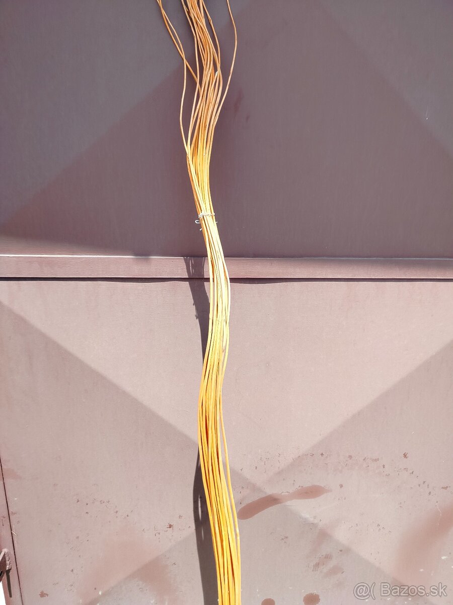 Kávovar,mixer,lektrický lis na ovocie - 13