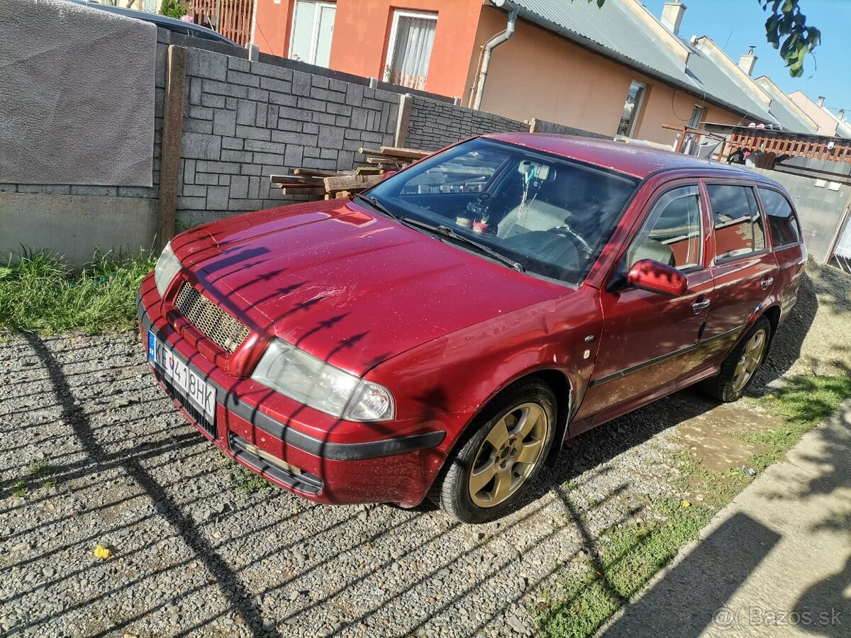 Predám pracanta no v zachovalom stave - 13