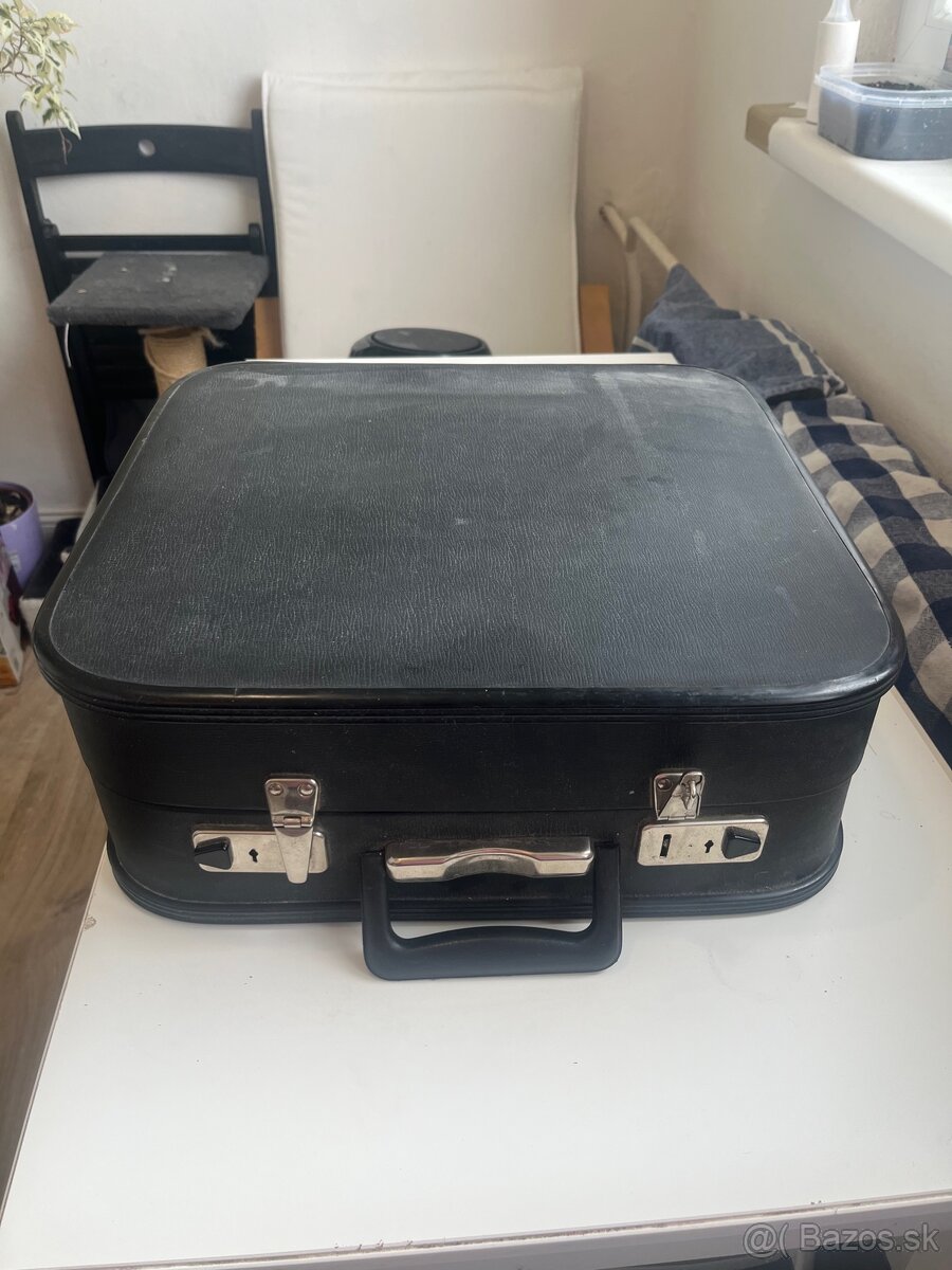 Antique - 13