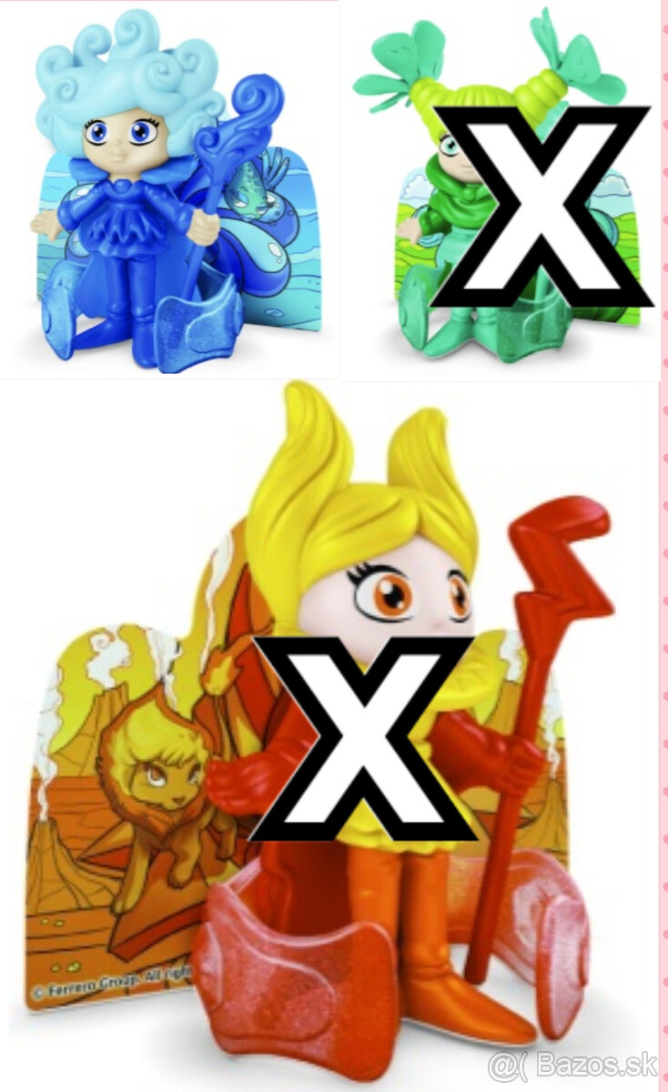 maxi kinder 2 - 13