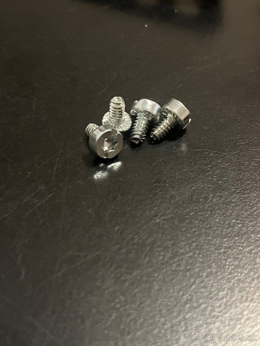 Set: Matičná doska MSI + Procesor intel - 13