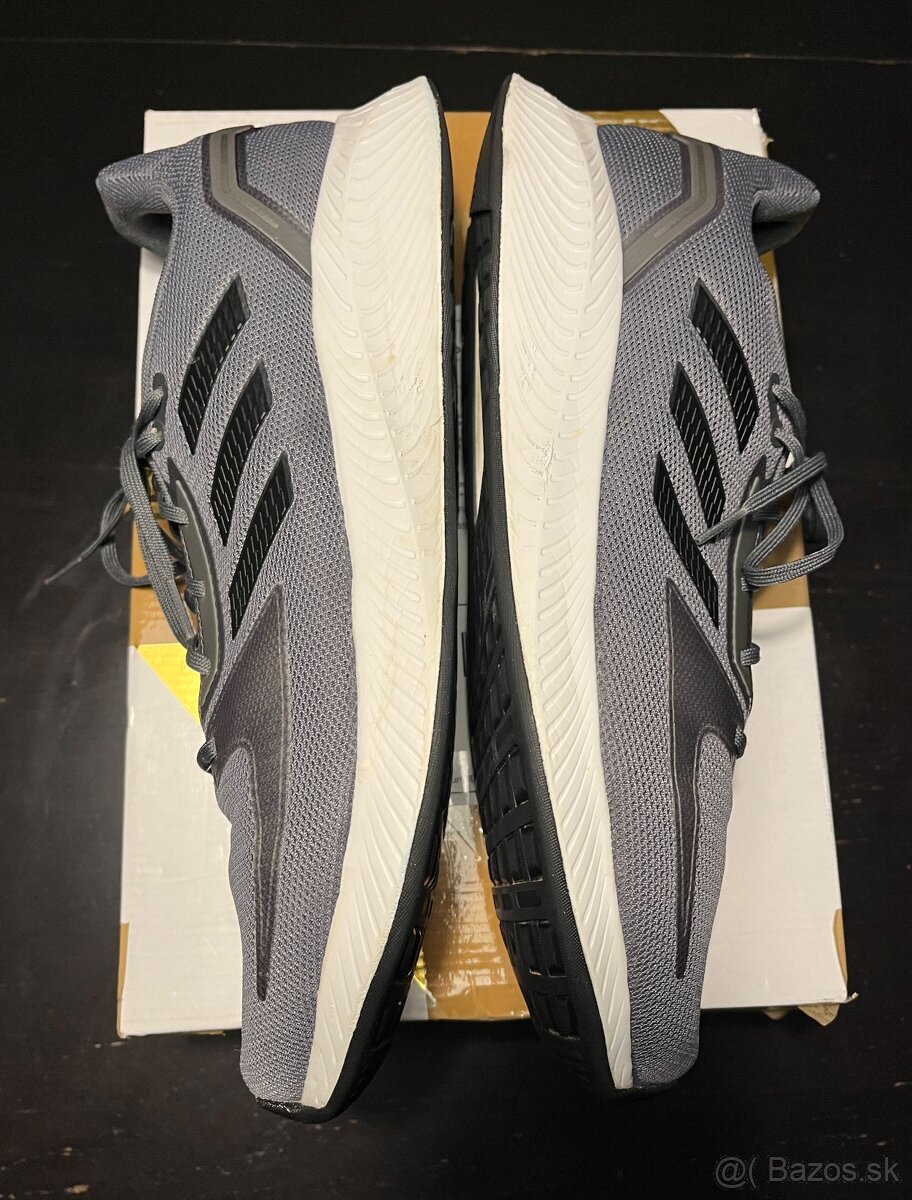 Adidas 49 RUNFALCON 2.0 FY8741 - 13