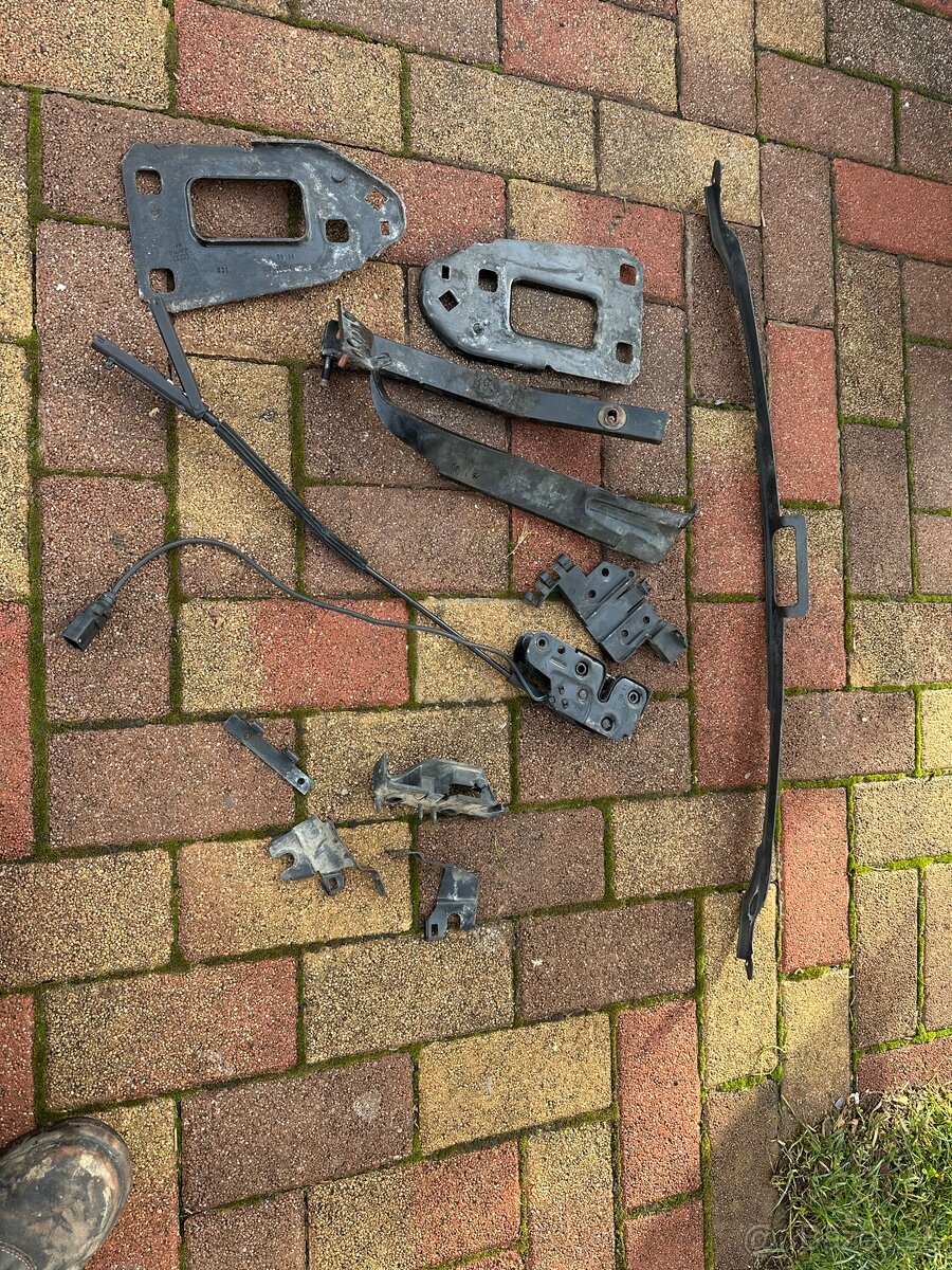 Audi a4 b8/b8.5 2014 facelift - 13