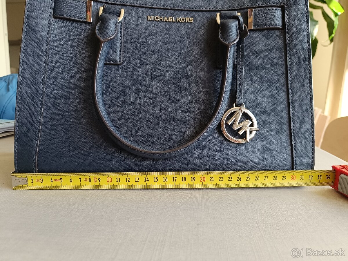 Kabelka Michael Kors - 13