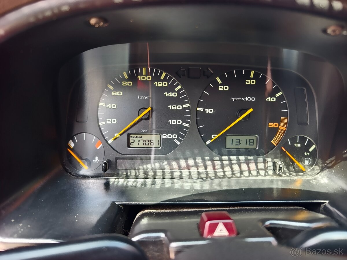 Seat Inca 1.9 SDI - 13