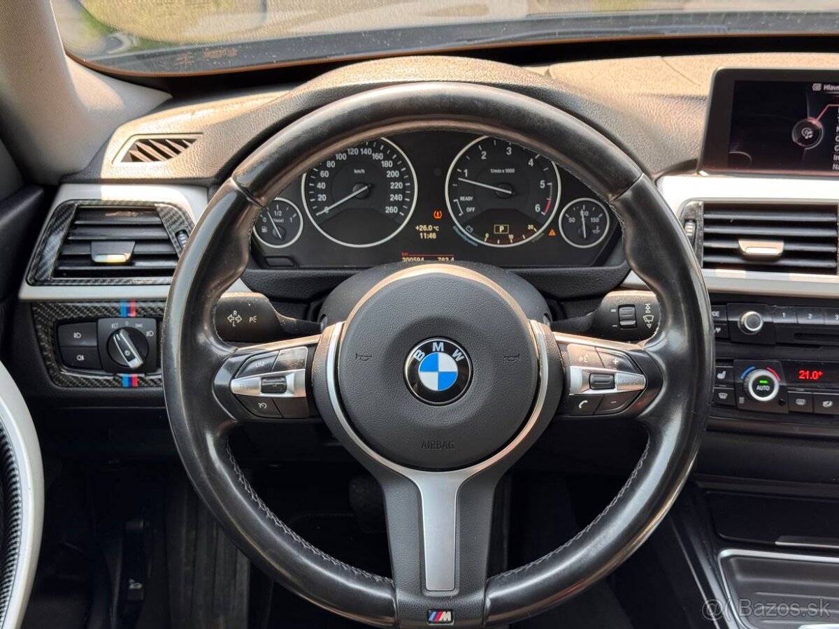 BMW Rad 3 Gran Turismo - 13