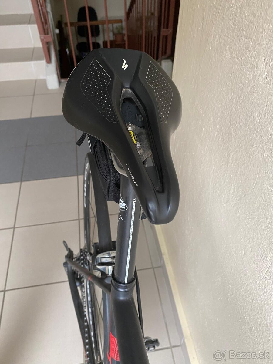 Cesťák Ridley Helium Sl - 13