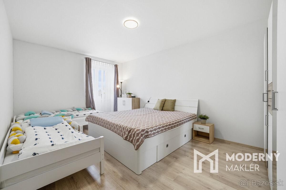Fotografia 13