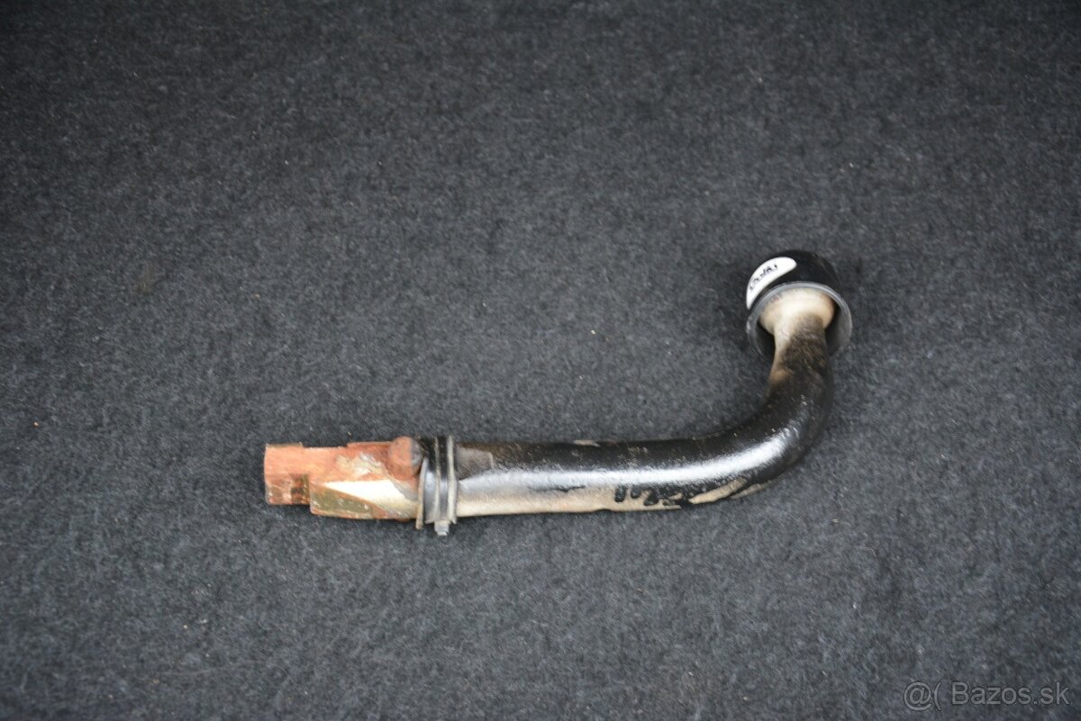 Nissan Qashqai 1.60 Benzín - 13