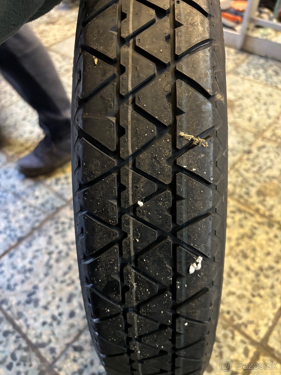 elektrony BMW elektrony seat disky opel - 13