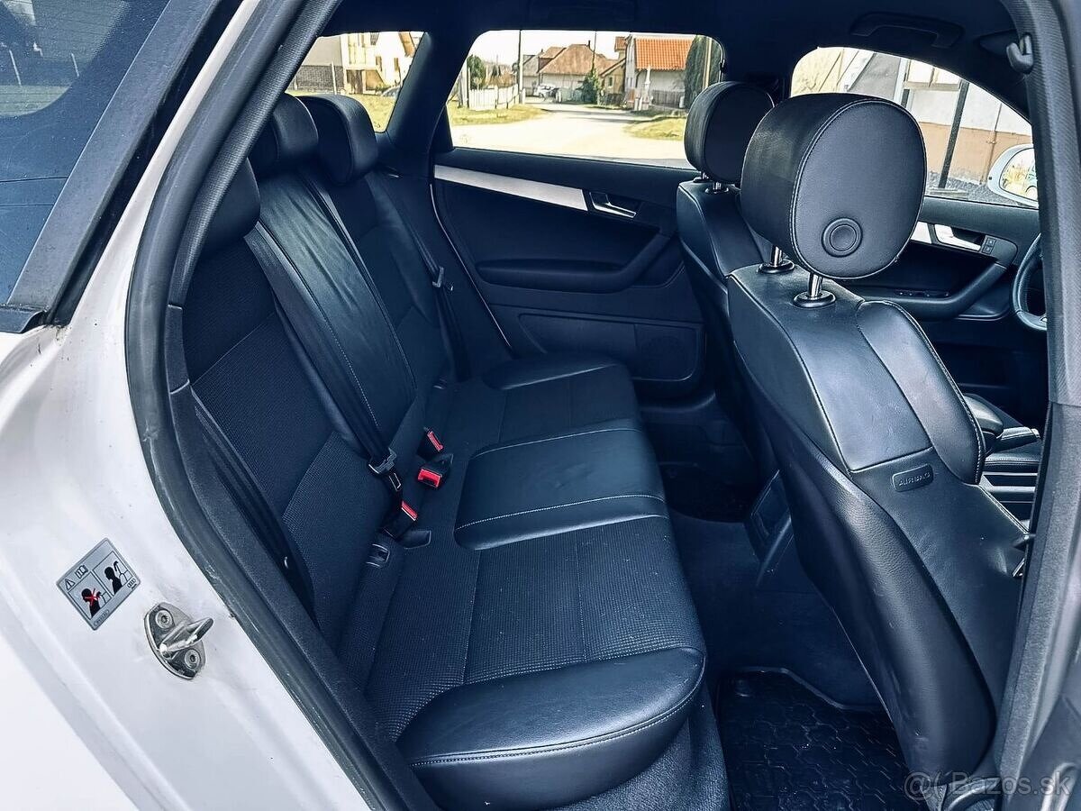 Audi A3 1.4 TFSI Ambiente 92kW - 13