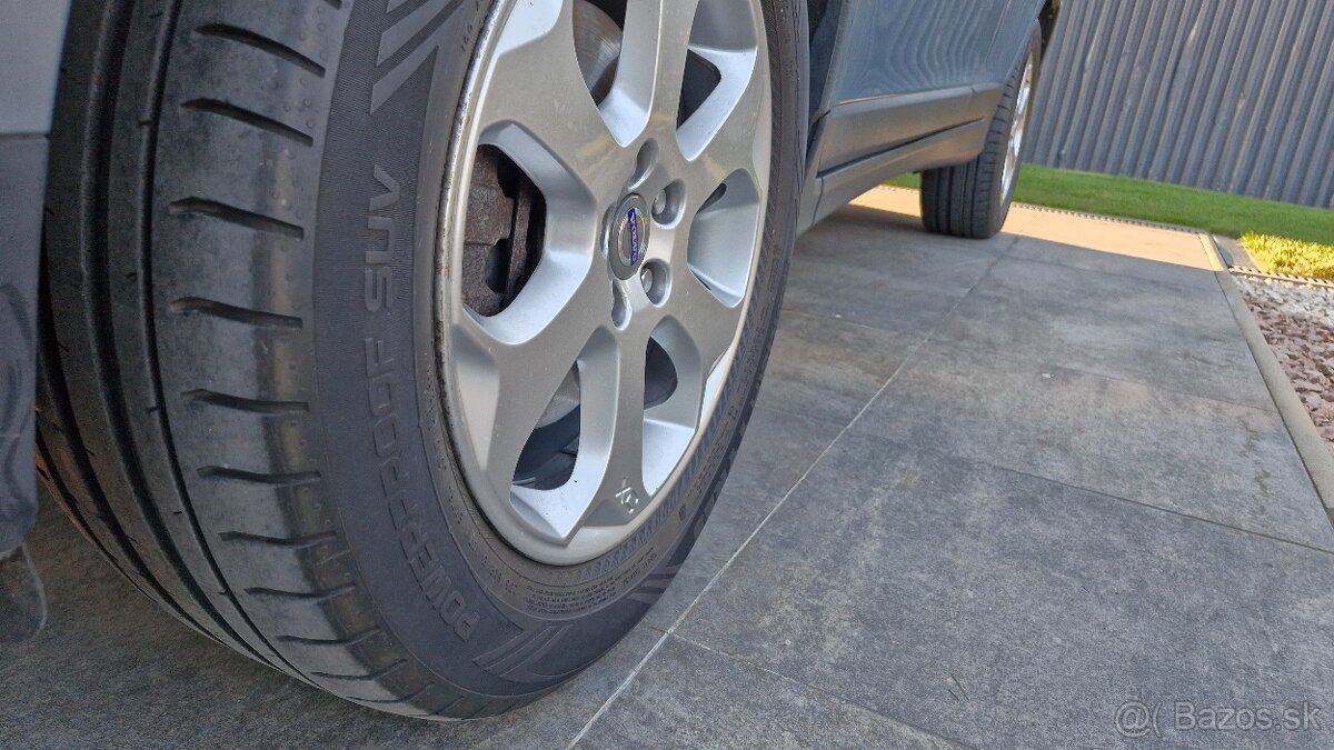 Xc60 - 13
