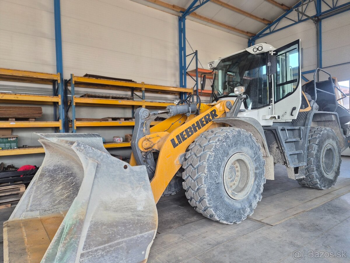 Emulator adblue pre Truck Agro a stavebné stroje - 13