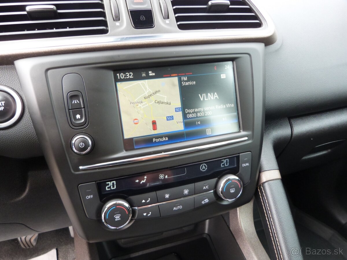 Renault Kadjar Energy dCi 130 Spring Edition - 13