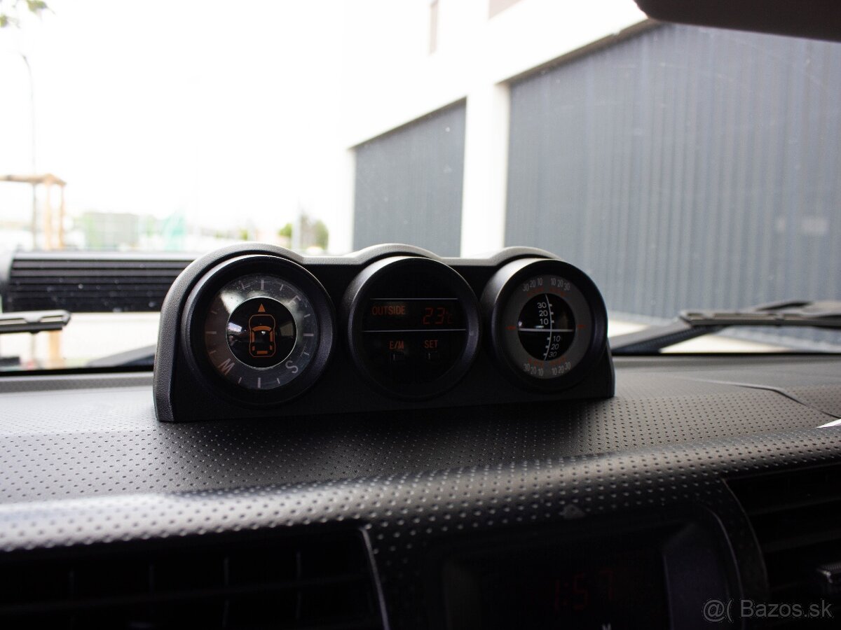 Toyota FJ Cruiser 4.0 - 13