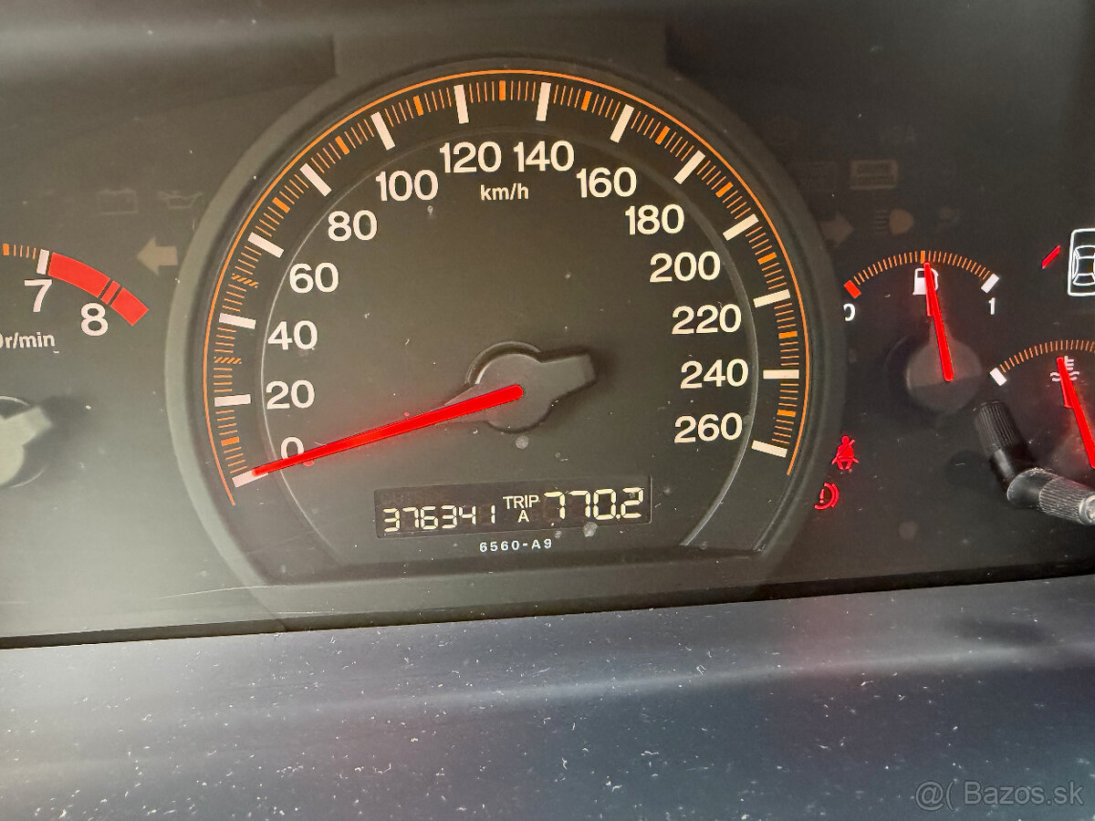 Honda Accord 2.4 - 13