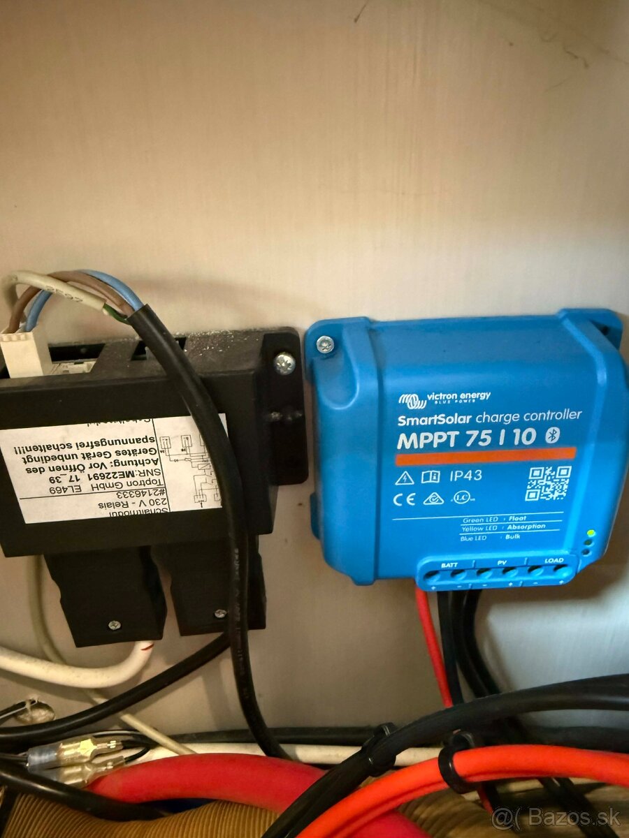 Dethleffs 2019 C´Joy 390 QSH - 13