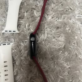 Apple Watch Series 8 41mm GPS - 13