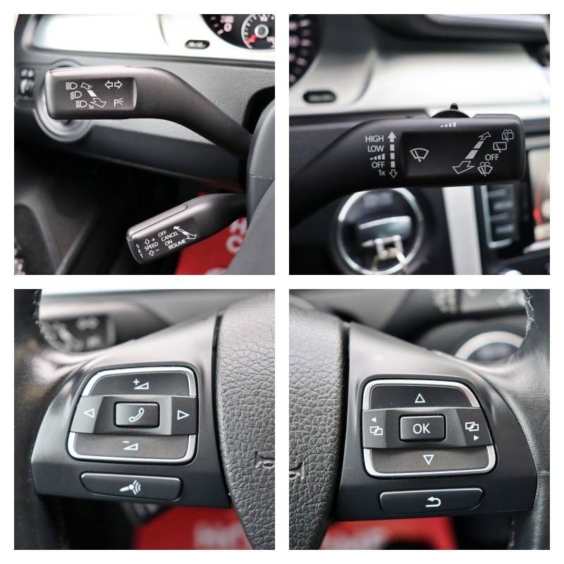 Volkswagen Passat Variant 2.0 TDI BMT Highline - 13