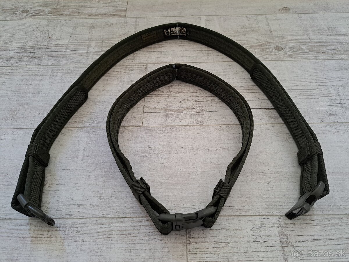 Predám vojenské veci ARMÁDA OSSR - 13